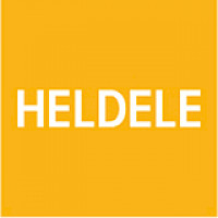 https://www.heldele-automation.de/